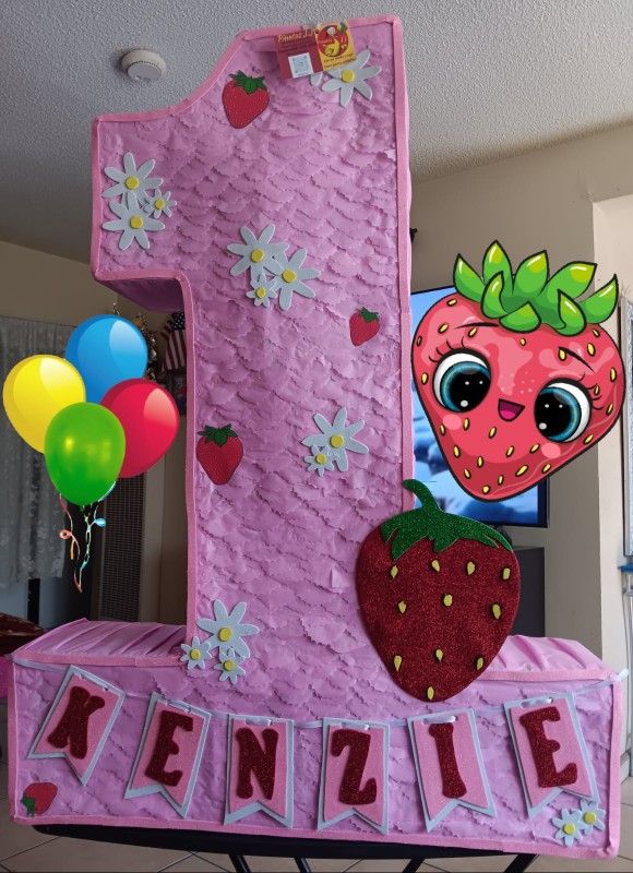 Pinata