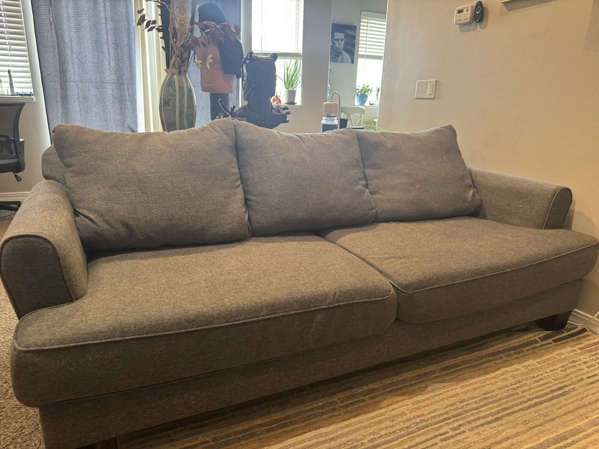 Couches