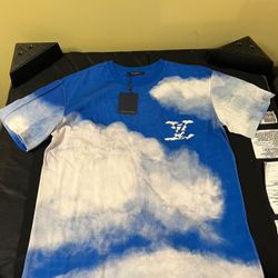 Louis Vuitton T Shirt 