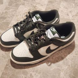 FS: Nike Dunk Low Retro Sz11 (HF5441-102)