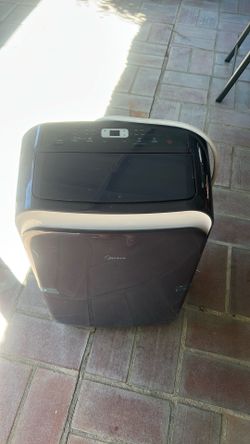 Midea