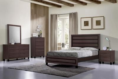 venta de muebles y camas precios bajos directo de fábrica