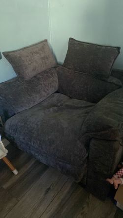 Small sofa for sale