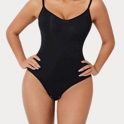 Bodysuit Brand New - HeyShape Brand
