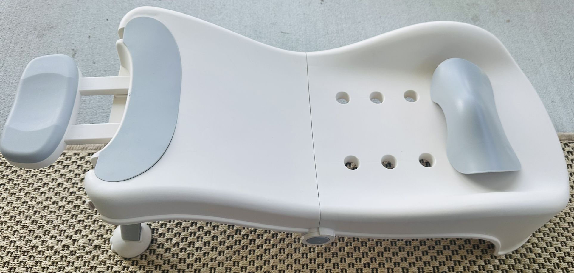 Foldable”  Shampoo Chair “ 