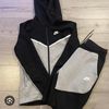Resell 45