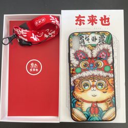 Phone Case For Iphone 10