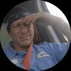 Corey Wayne