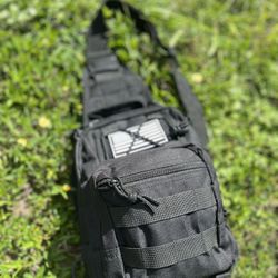 Crossbody Bag /Shoulder SLING /New/✅✅✅‼️📍