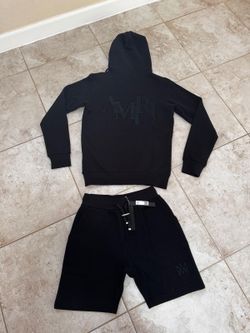 Amiri Set New Season Any Colors