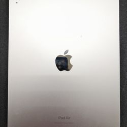 iPad Air 11-inch (M2) | 128GB | WiFi 2024