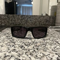 Oakley Sunglasses