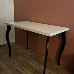 IKEA Table / Desk