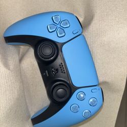 Ps5 Controller 