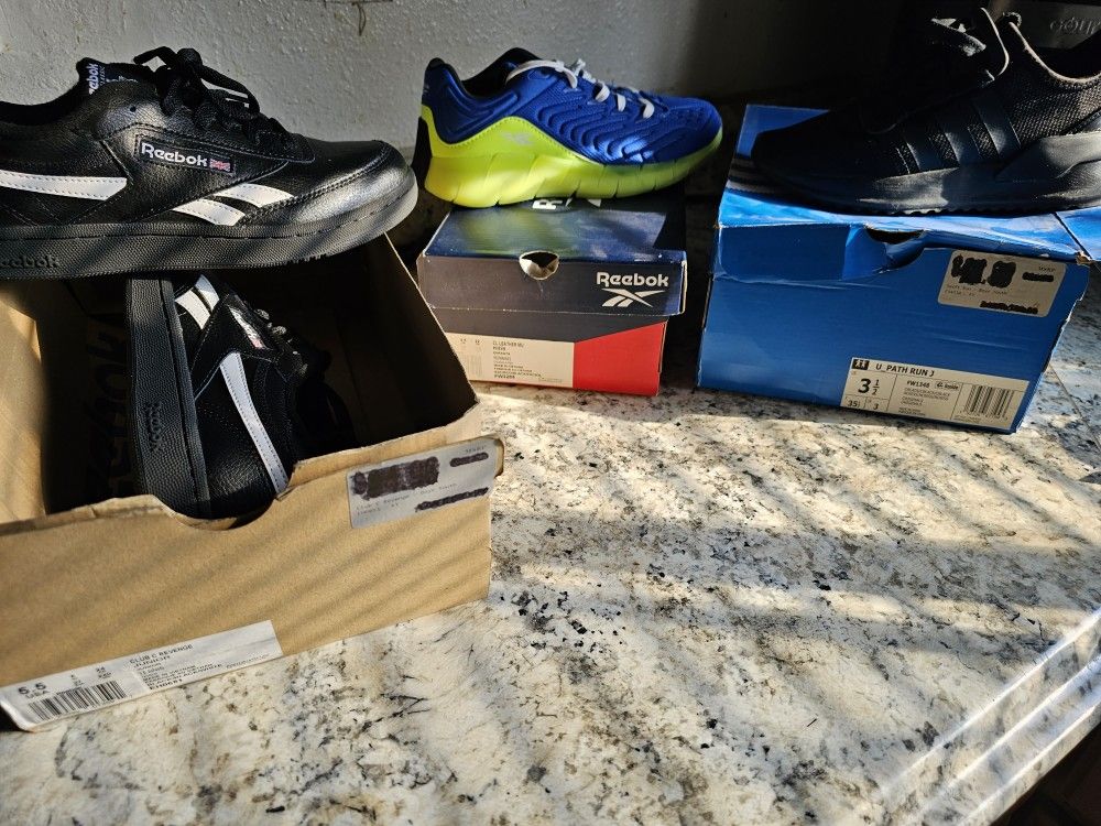 Willz & Dealz But No Low Ball