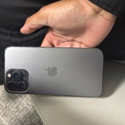 Carrier Locked Phone Verizon 