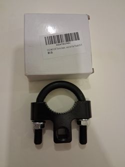 Brand New 3/8" Drive Inner Tie Rod Removal Tool