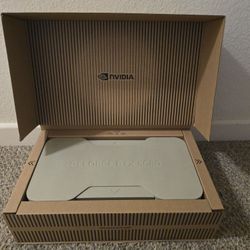 RTX 5080 FE