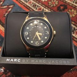 Marc by Marc Jacobs - Women’s watch