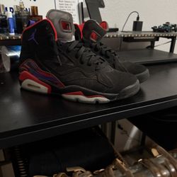 Jordan 