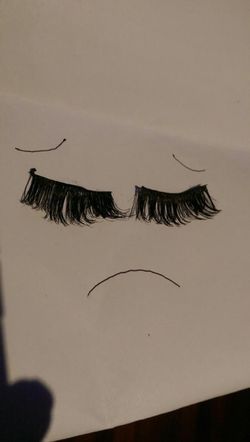 Xbox 360 GAMES ONLY. ( aprox 50)