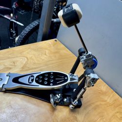Pearl Bass Drum Pedal