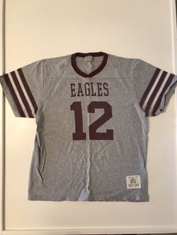 American Eagle Outfitters Jersey Tee — Size Medium