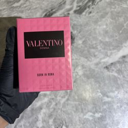 Colognes And Perfumes perfumes