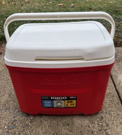 Igloo Laguna 28 QT Cooler 