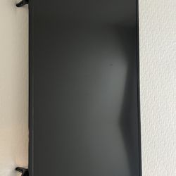 Vizio 44 Inch 