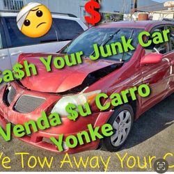 Hyundai, Infiniti Audi Toyota