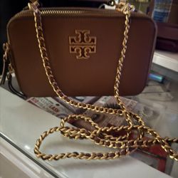 Tory Burch