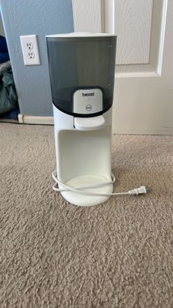 Brezza Water Dispenser