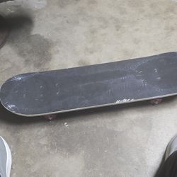 Skateboard For Sale 25$$