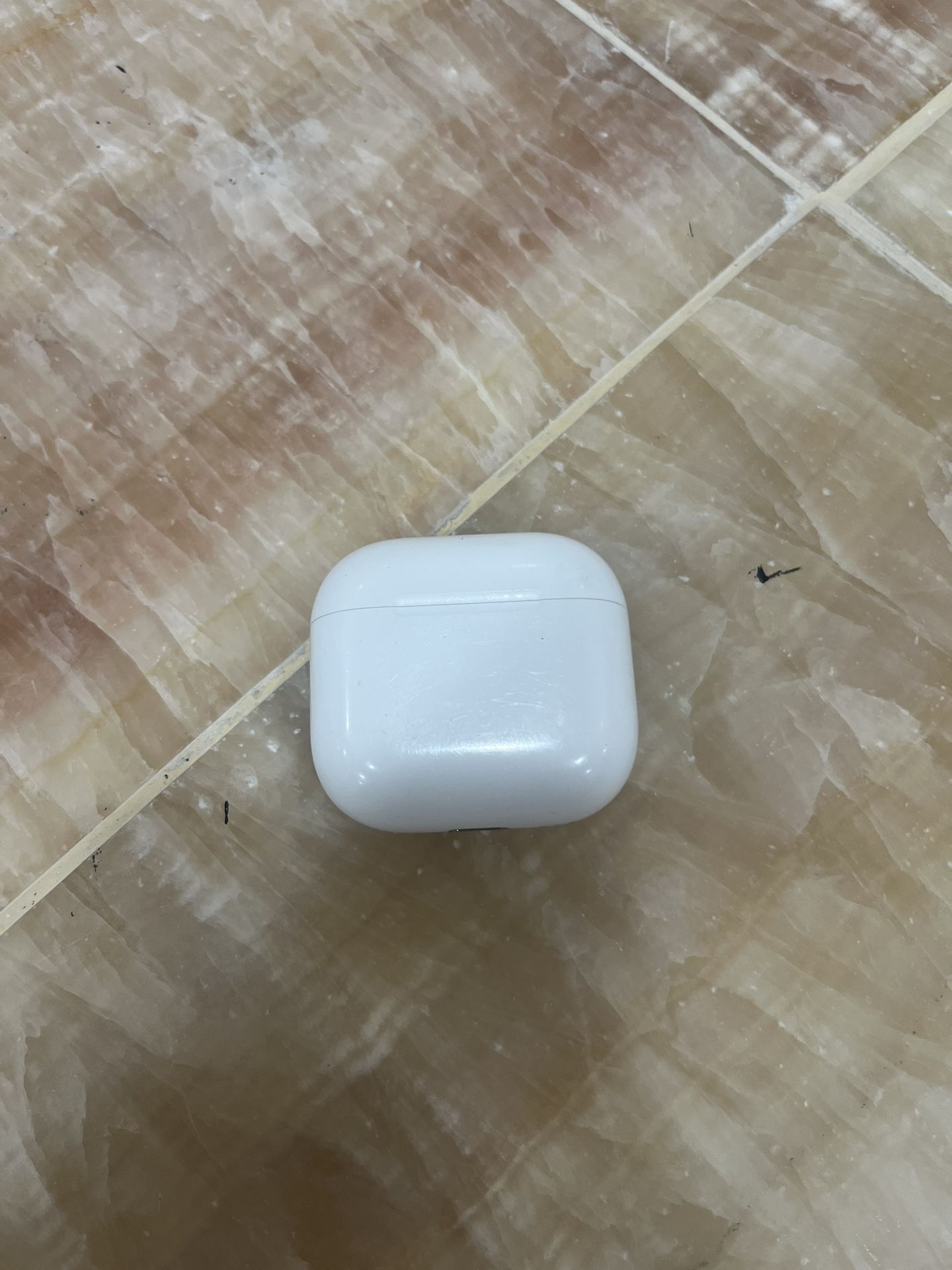 AirPod 4’s