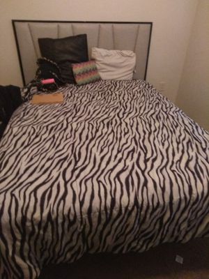 new and used furniture for sale in lynchburg, va - offerup