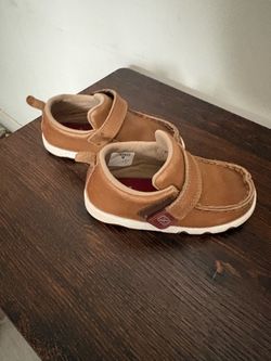 Kids shoe