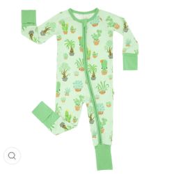 Popular 3 little Sleepies lovies bundle