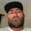 Jeremy Utley