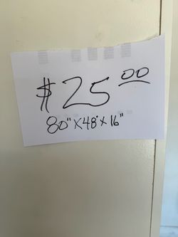 Storage unit