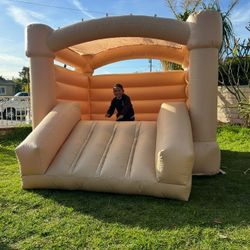 Bounce House For Sale
