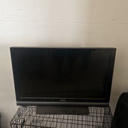 Vizio 44’ TV