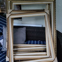 Art Frame