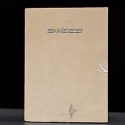 NEW Metal Watch Band + Adjustment Kit