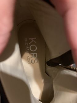 Michel koRs #8