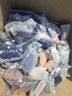 Cupshe swim suit