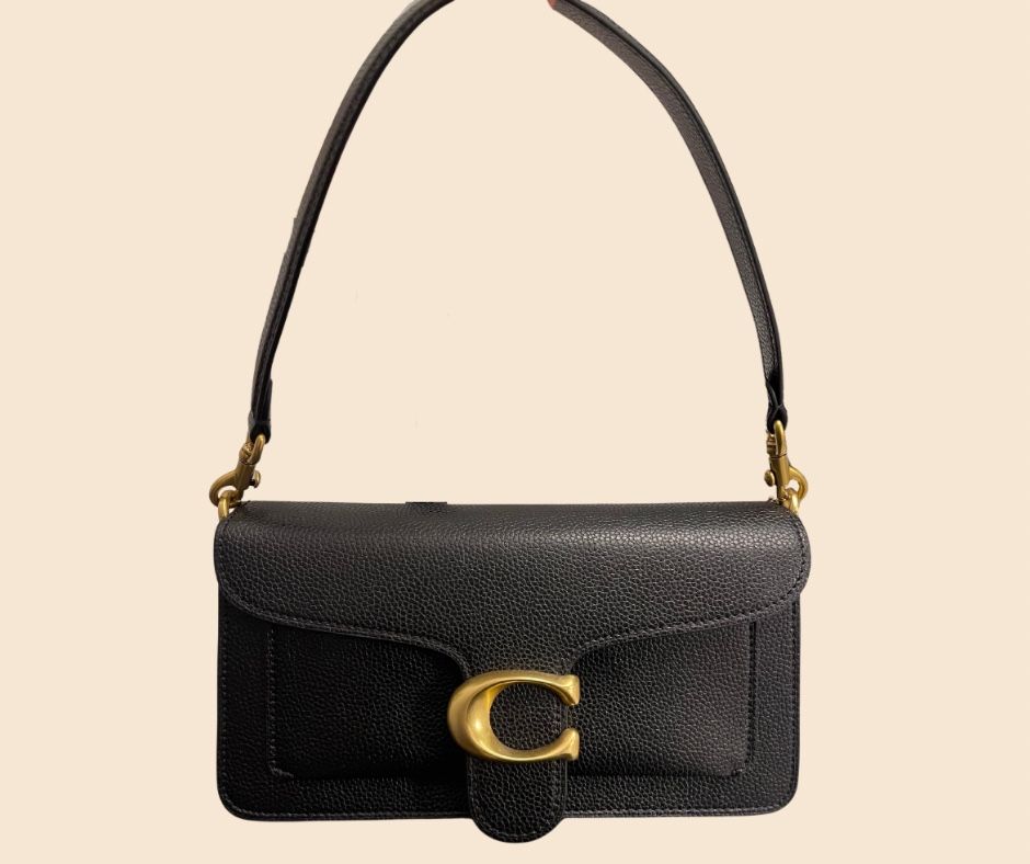 👛 DIFFERENT STYLES OF BAGS 👛