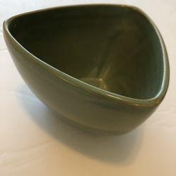 Small Ceramic Flower Pot  