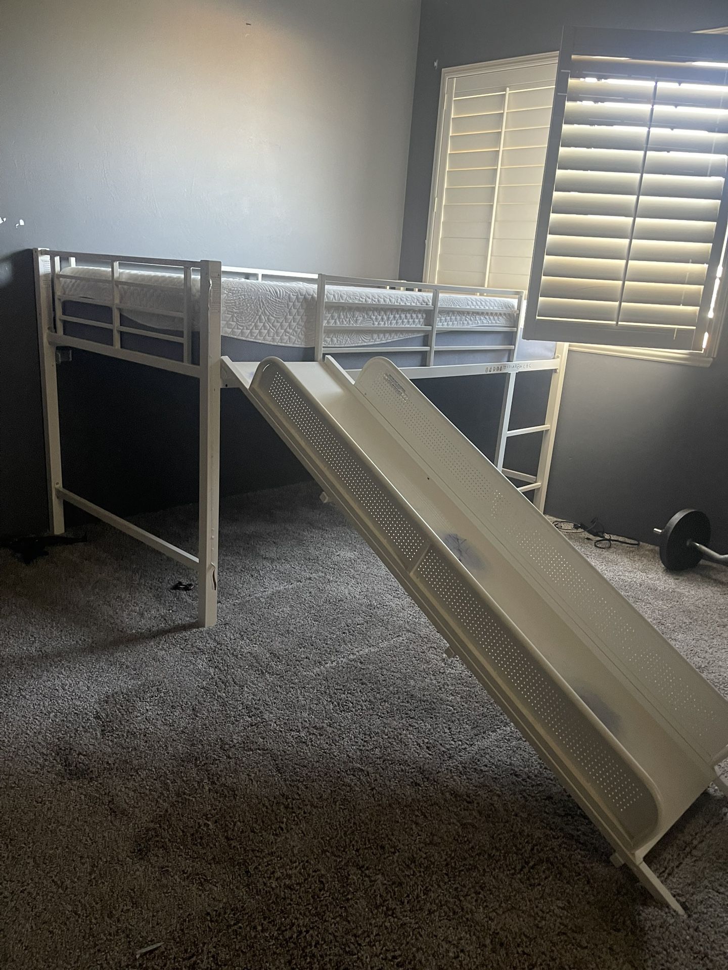 Furniture Need gone asap