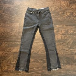 Gallery Dept Flared Jeans